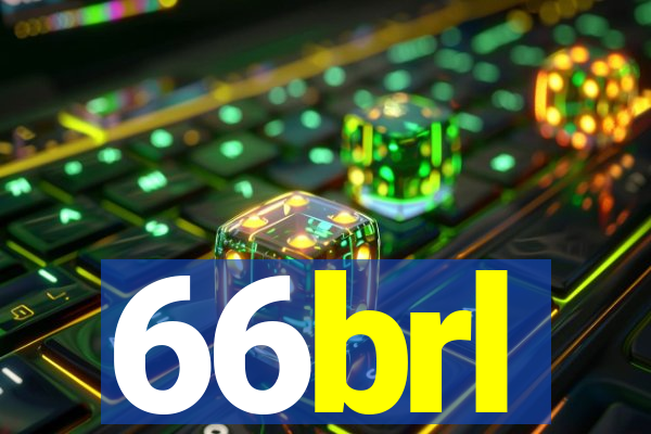 66brl