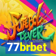 77brbet