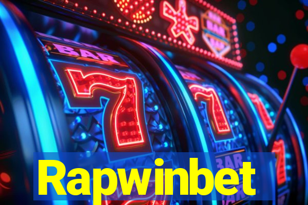 Rapwinbet