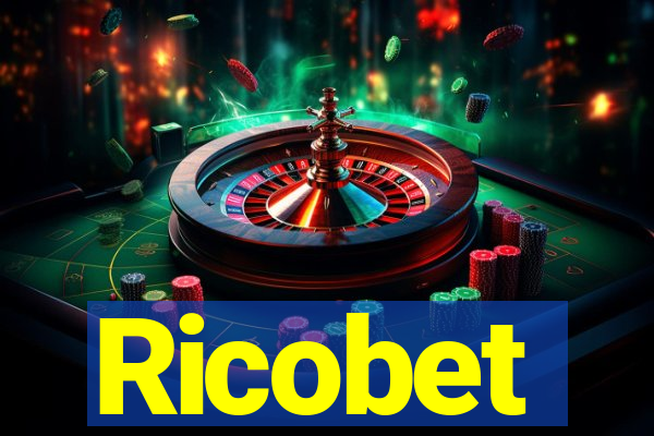 Ricobet