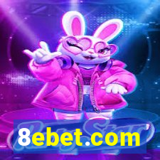 8ebet.com