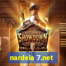 nardela 7.net