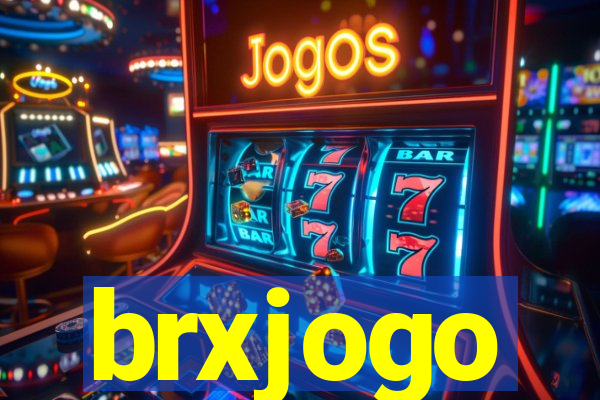 brxjogo