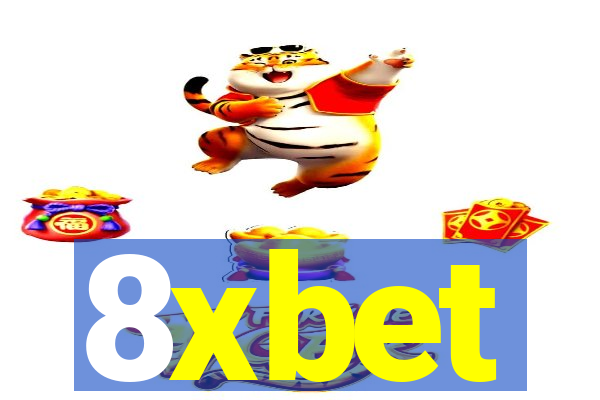 8xbet