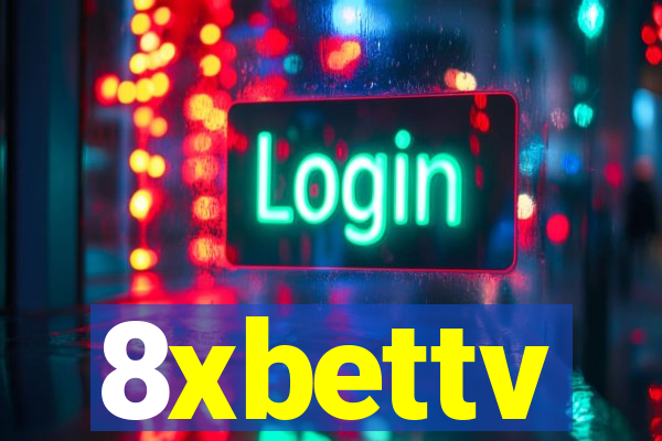 8xbettv