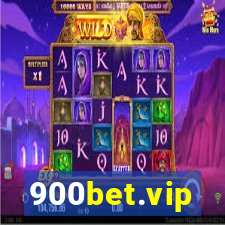 900bet.vip