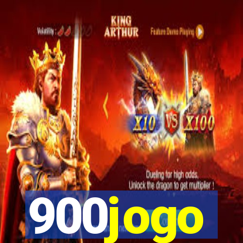 900jogo