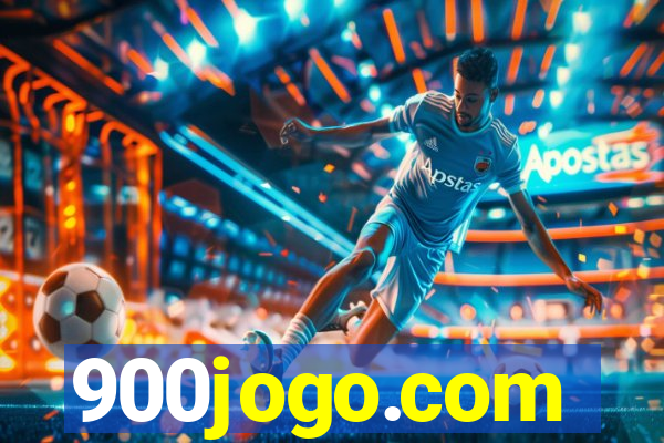 900jogo.com