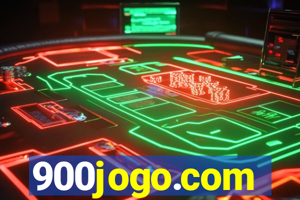 900jogo.com