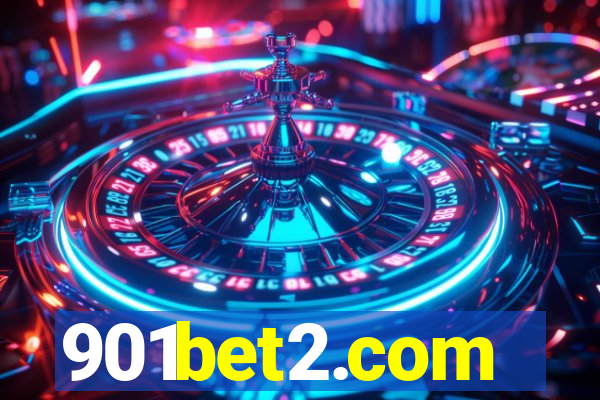 901bet2.com