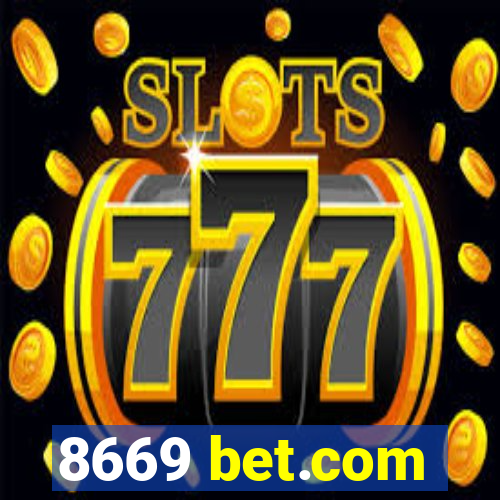 8669 bet.com