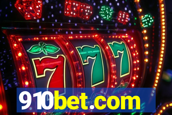 910bet.com