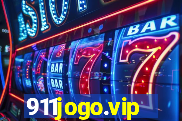 911jogo.vip