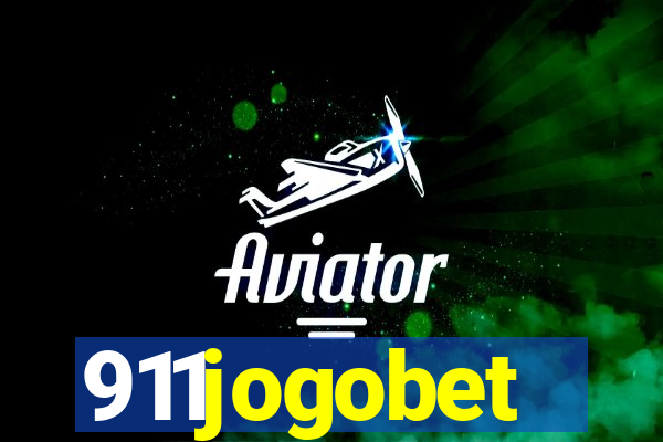 911jogobet