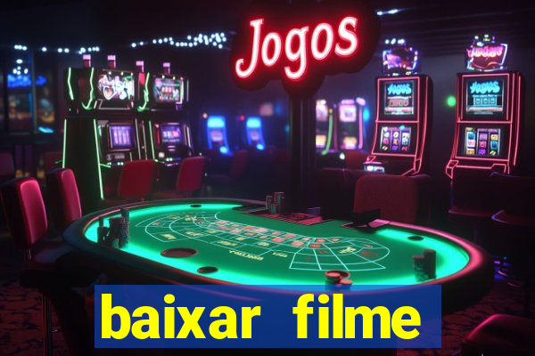 baixar filme interestelar dublado mp4