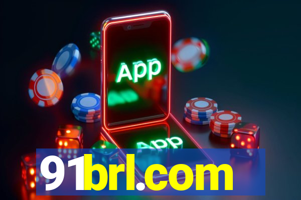 91brl.com