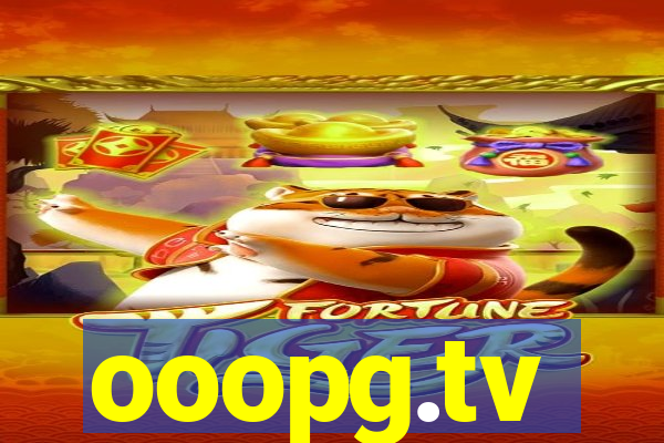 ooopg.tv