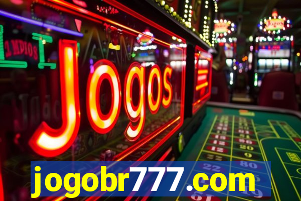 jogobr777.com