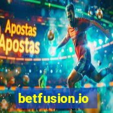 betfusion.io