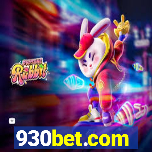 930bet.com