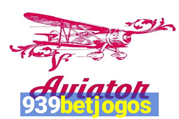 939betjogos