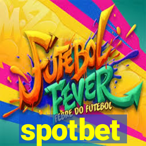 spotbet