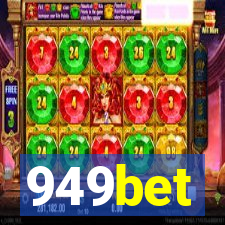 949bet