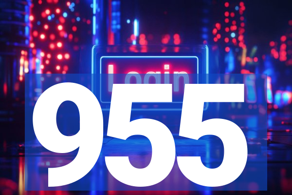 955-bet