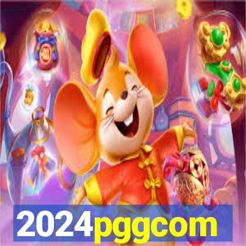 2024pggcom