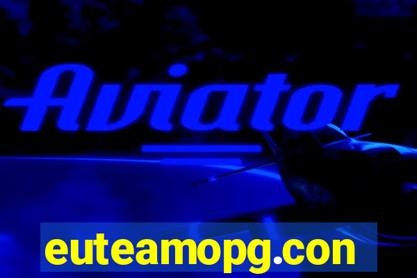 euteamopg.con