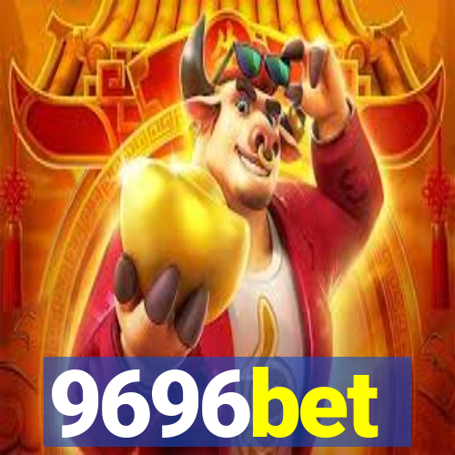 9696bet