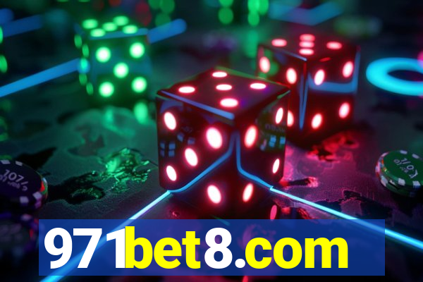 971bet8.com