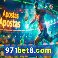 971bet8.com