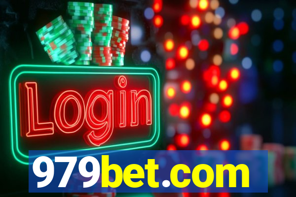 979bet.com