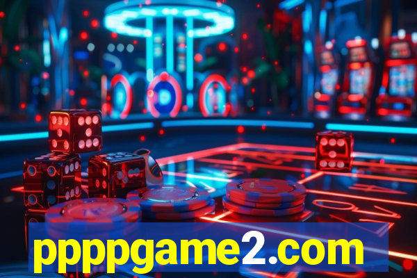 ppppgame2.com