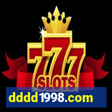 dddd1998.com