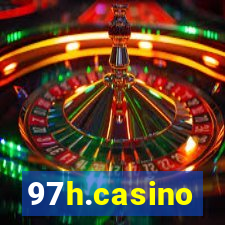 97h.casino