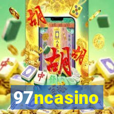 97ncasino