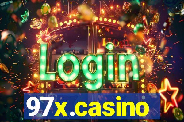 97x.casino