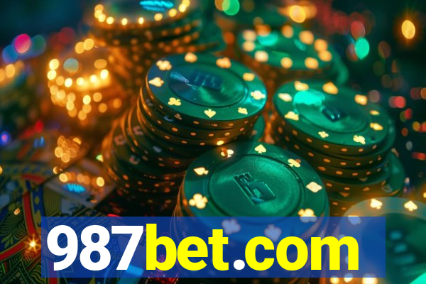 987bet.com