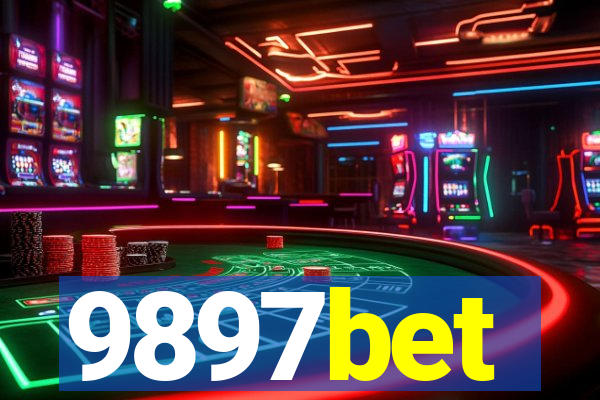 9897bet