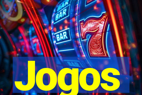 Jogos