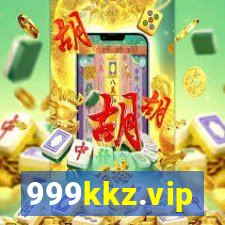 999kkz.vip