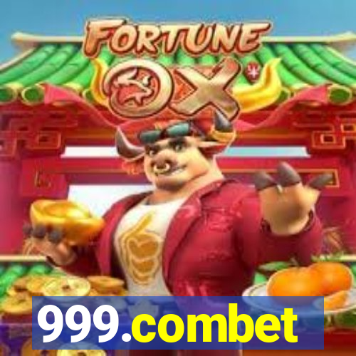 999.combet