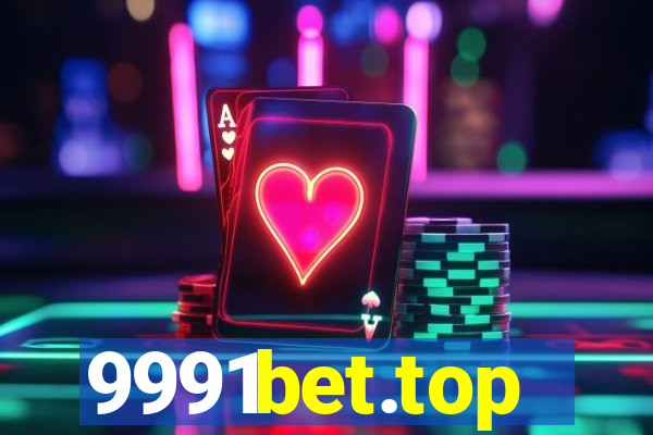 9991bet.top