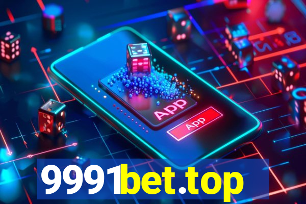 9991bet.top