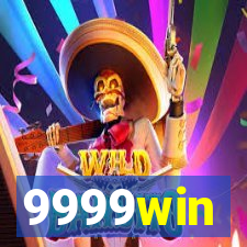 9999win