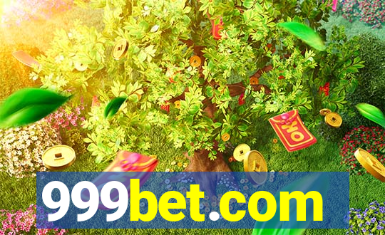 999bet.com