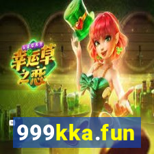 999kka.fun