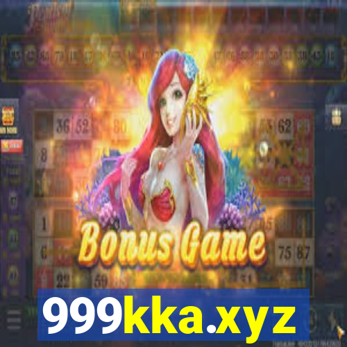 999kka.xyz